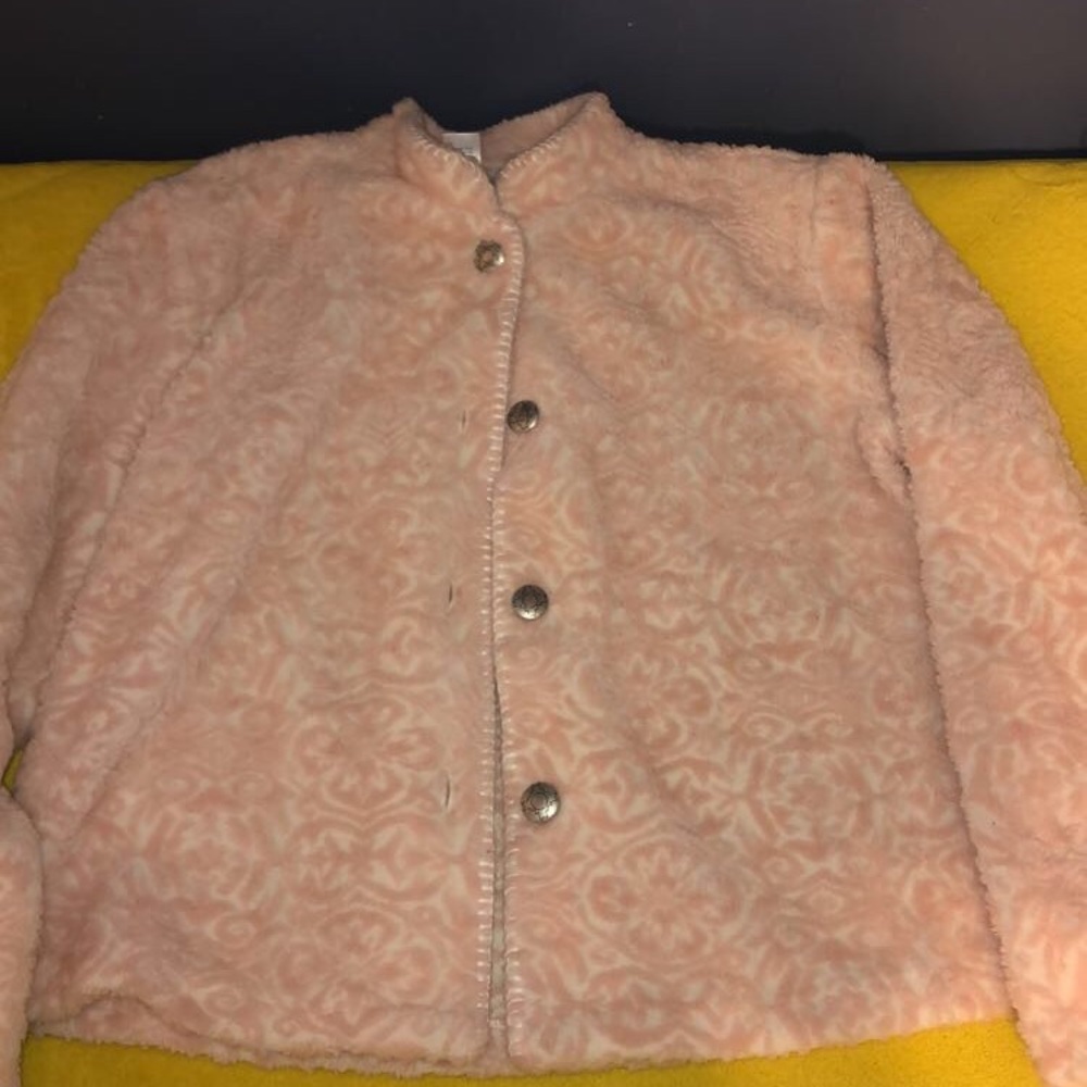 coat